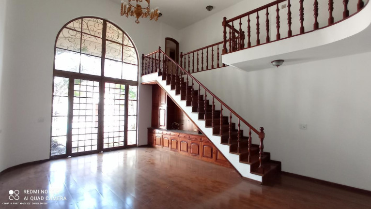 Imagem Imóvel com 4 Quartos à Venda, 430 m² em Vila Carrão - São Paulo Imagem Imóvel com 4 Quartos à Venda, 430 m² em Vila Carrão - São Paulo