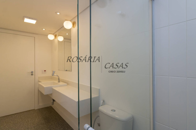 Imagem Apartamento com 3 Quartos à Venda, 141 m² em Perdizes - São Paulo Imagem Apartamento com 3 Quartos à Venda, 141 m² em Perdizes - São Paulo