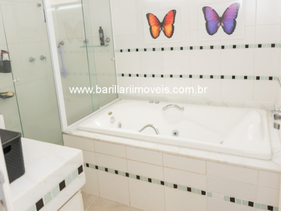 Imagem Casa com 3 Quartos à Venda, 274 m² em Alto Da Boa Vista - Ribeirão Preto Imagem Casa com 3 Quartos à Venda, 274 m² em Alto Da Boa Vista - Ribeirão Preto