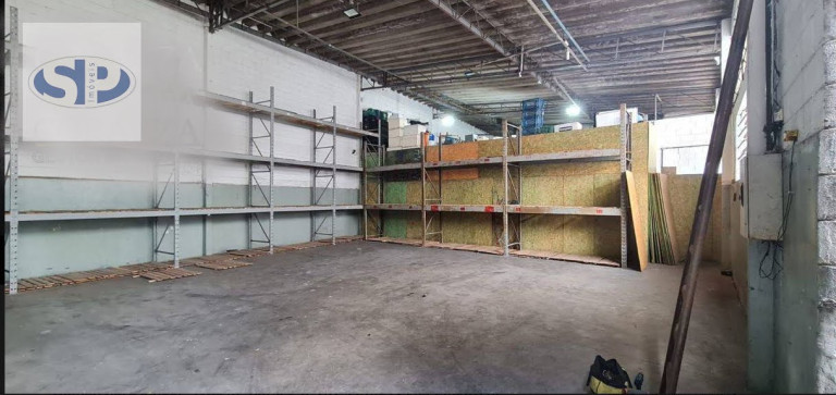 Imagem Imóvel Comercial para Alugar, 1.100 m² em Vila Ribeiro De Barros - São Paulo Imagem Imóvel Comercial para Alugar, 1.100 m² em Vila Ribeiro De Barros - São Paulo