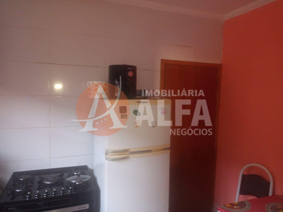 Casa com 3 Quartos à Venda, 525 m² em Jardim Japão (caucaia Do Alto) - Cotia