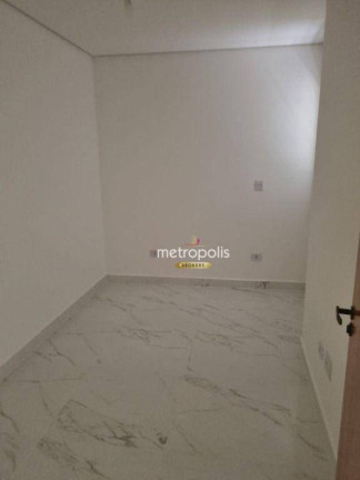 Imagem Apartamento com 3 Quartos à Venda, 84 m² em Campestre - Santo André Imagem Apartamento com 3 Quartos à Venda, 84 m² em Campestre - Santo André