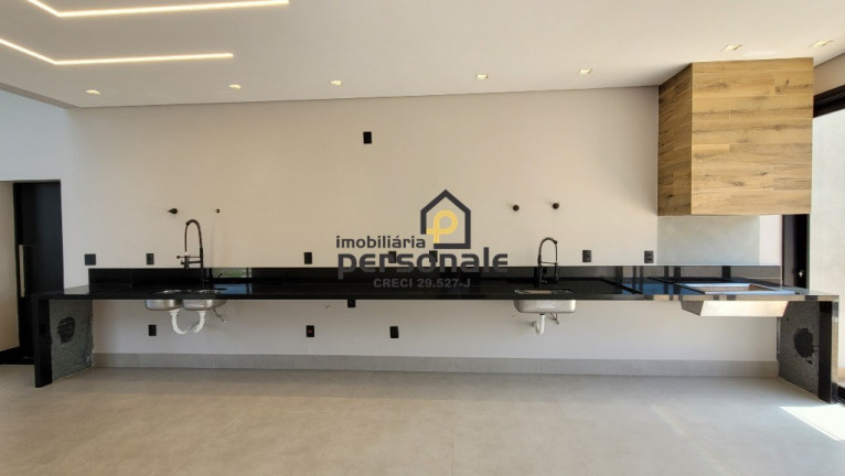 Imagem Imóvel com 3 Quartos à Venda, 313 m² em Alphaville Nova Esplanada - Votorantim Imagem Imóvel com 3 Quartos à Venda, 313 m² em Alphaville Nova Esplanada - Votorantim