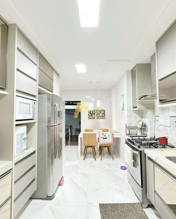 Imagem Imóvel com 3 Quartos à Venda, 90 m² em Praia Do Morro - Guarapari