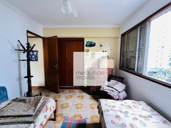 Imagem Apartamento com 4 Quartos à Venda, 150 m² em Itararé - São Vicente Imagem Apartamento com 4 Quartos à Venda, 150 m² em Itararé - São Vicente