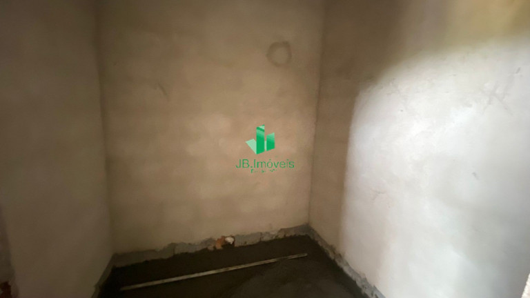 Imagem Casa com 3 Quartos à Venda, 160 m² em Ibituruna - Montes Claros Imagem Casa com 3 Quartos à Venda, 160 m² em Ibituruna - Montes Claros