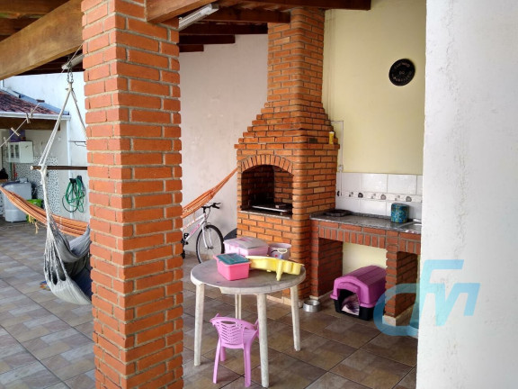 Imagem Sobrado com 3 Quartos à Venda, 219 m² em Jardim Camila - Mogi Das Cruzes Imagem Sobrado com 3 Quartos à Venda, 219 m² em Jardim Camila - Mogi Das Cruzes
