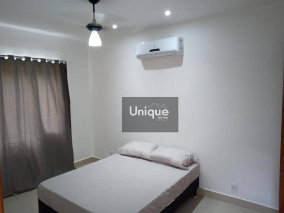 Imagem Casa com 3 Quartos à Venda, 121 m² em São José - Armação Dos Búzios Imagem Casa com 3 Quartos à Venda, 121 m² em São José - Armação Dos Búzios