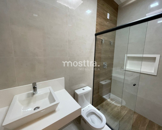 Imagem Casa com 3 Quartos à Venda, em Jardim Panorama - Indaiatuba Imagem Casa com 3 Quartos à Venda, em Jardim Panorama - Indaiatuba