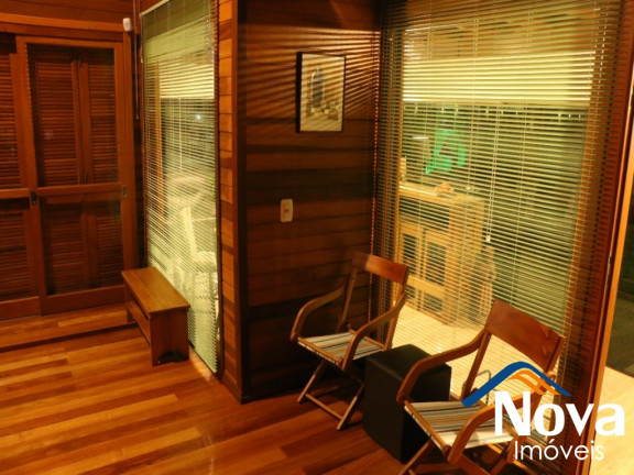Imagem Imóvel com 2 Quartos à Venda, 414 m² em Pousada Da Neve - Nova Petrópolis Imagem Imóvel com 2 Quartos à Venda, 414 m² em Pousada Da Neve - Nova Petrópolis