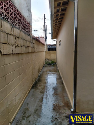 Imagem Casa com 2 Quartos à Venda, em Vila Machado - Jacareí Imagem Casa com 2 Quartos à Venda, em Vila Machado - Jacareí