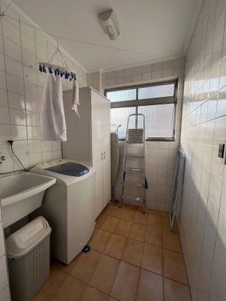 Imagem Apartamento com 2 Quartos para Alugar, 63 m² em Vila Olímpia - São Paulo Imagem Apartamento com 2 Quartos para Alugar, 63 m² em Vila Olímpia - São Paulo