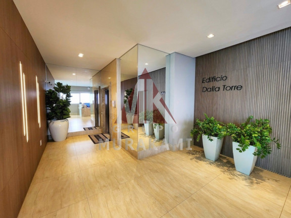 Imagem Imóvel com 3 Quartos à Venda, 124 m² em Zona 01 - Maringá Imagem Imóvel com 3 Quartos à Venda, 124 m² em Zona 01 - Maringá