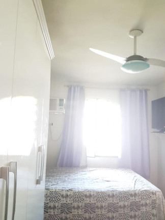Imagem Imóvel com 2 Quartos à Venda, 105 m² em Campo Grande - Rio De Janeiro Imagem Imóvel com 2 Quartos à Venda, 105 m² em Campo Grande - Rio De Janeiro