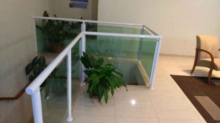Imagem Casa com 3 Quartos à Venda, 205 m² em Jardim Chapadão - Campinas Imagem Casa com 3 Quartos à Venda, 205 m² em Jardim Chapadão - Campinas