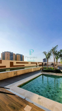 Imagem Apartamento com 1 Quarto à Venda, 28 m² em Km 18 - Osasco Imagem Apartamento com 1 Quarto à Venda, 28 m² em Km 18 - Osasco