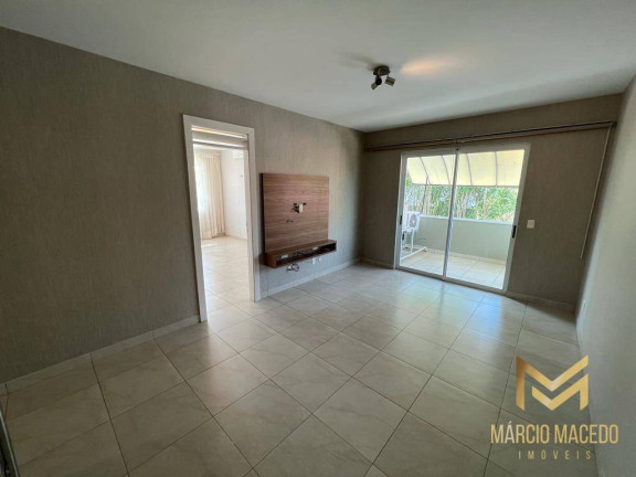 Imagem Casa com 4 Quartos à Venda, 425 m² em Coité - Eusébio Imagem Casa com 4 Quartos à Venda, 425 m² em Coité - Eusébio