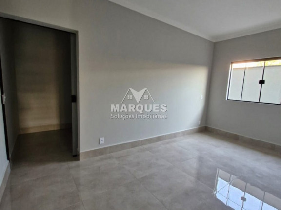 Imagem Casa com 3 Quartos à Venda, 110 m² em Loteamento Jardim Vila Verde - Hortolândia Imagem Casa com 3 Quartos à Venda, 110 m² em Loteamento Jardim Vila Verde - Hortolândia