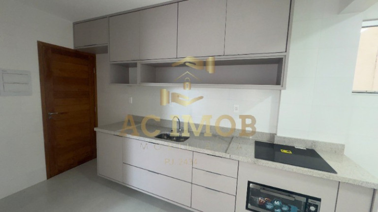 Imagem Imóvel com 3 Quartos à Venda, 72 m² em Pituba - Salvador Imagem Imóvel com 3 Quartos à Venda, 72 m² em Pituba - Salvador