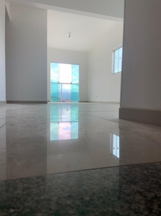 Imagem Apartamento com 3 Quartos à Venda, 80 m² em Residencial Morumbí - Poços De Caldas Imagem Apartamento com 3 Quartos à Venda, 80 m² em Residencial Morumbí - Poços De Caldas