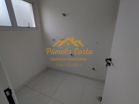 Imagem Casa com 2 Quartos à Venda, 110 m² em Jardim Enseada - Guarujá Imagem Casa com 2 Quartos à Venda, 110 m² em Jardim Enseada - Guarujá