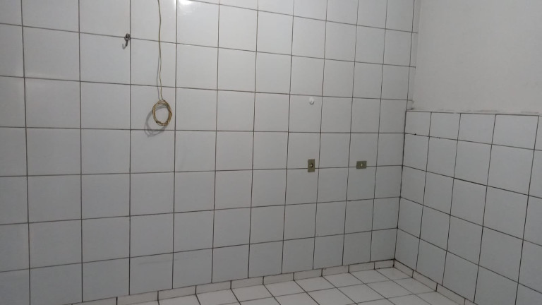 Imagem Casa com 3 Quartos à Venda, 300 m² em Memorare - Teresina Imagem Casa com 3 Quartos à Venda, 300 m² em Memorare - Teresina