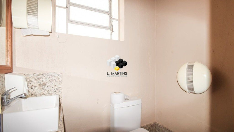 Imagem Imóvel à Venda, 69 m² em São João - Porto Alegre Imagem Imóvel à Venda, 69 m² em São João - Porto Alegre