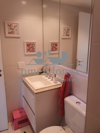 Imagem Apartamento com 3 Quartos à Venda, 78 m² em Sumaré - São Paulo Imagem Apartamento com 3 Quartos à Venda, 78 m² em Sumaré - São Paulo