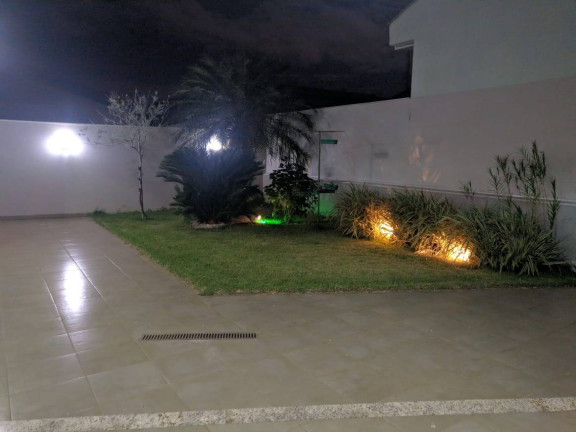 Imagem Casa de Condomínio com 4 Quartos à Venda, 360 m² em Jardim Ibiti Do Paço - Sorocaba Imagem Casa de Condomínio com 4 Quartos à Venda, 360 m² em Jardim Ibiti Do Paço - Sorocaba