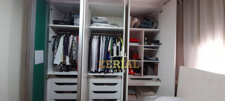 Imagem Apartamento com 2 Quartos à Venda, 85 m² em Osvaldo Cruz - São Caetano Do Sul Imagem Apartamento com 2 Quartos à Venda, 85 m² em Osvaldo Cruz - São Caetano Do Sul