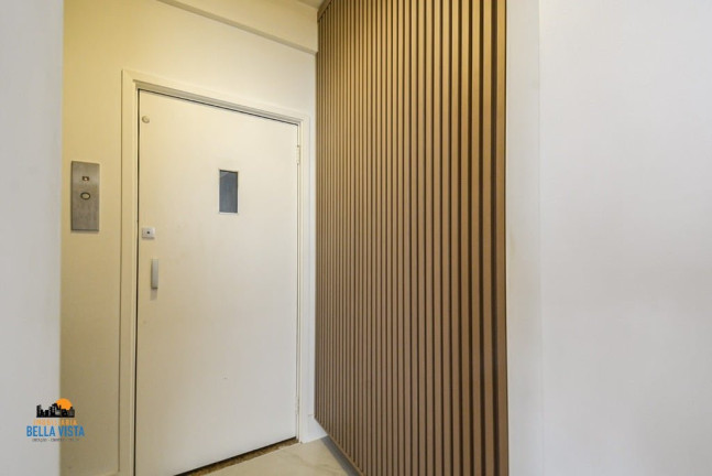 Imagem Apartamento com 4 Quartos à Venda,  em Moema - São Paulo