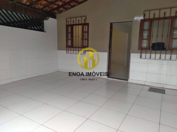 Imagem Casa com 2 Quartos à Venda, 134 m² em Ocian - Praia Grande Imagem Casa com 2 Quartos à Venda, 134 m² em Ocian - Praia Grande