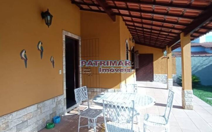 Imagem Casa com 2 Quartos à Venda, 480 m² em Itaipuaçu - Maricá Imagem Casa com 2 Quartos à Venda, 480 m² em Itaipuaçu - Maricá
