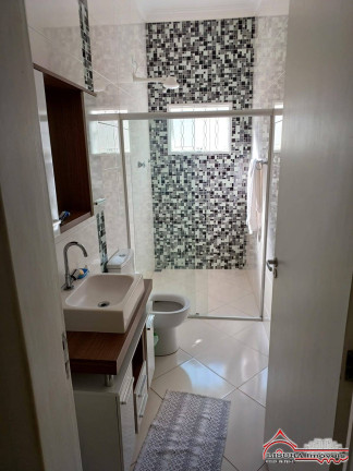 Imagem Casa com 2 Quartos à Venda, 140 m² em Residencial Parque Dos Sinos - Jacareí