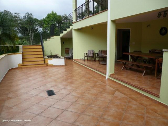 Imagem Casa com 4 Quartos à Venda, 567 m² em Haras Bela Vista - Vargem Grande Paulista Imagem Casa com 4 Quartos à Venda, 567 m² em Haras Bela Vista - Vargem Grande Paulista