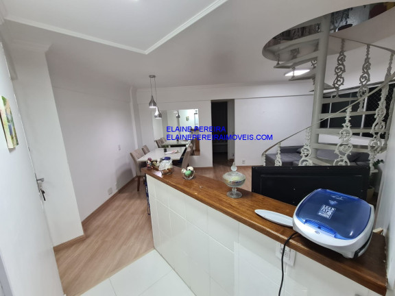 Imagem Imóvel com 2 Quartos à Venda, 110 m² em Jardim Olympia - São Paulo Imagem Imóvel com 2 Quartos à Venda, 110 m² em Jardim Olympia - São Paulo
