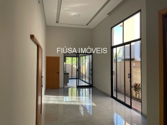Imagem Casa com 3 Quartos à Venda, em Bonfim Paulista - Ribeirão Preto Imagem Casa com 3 Quartos à Venda, em Bonfim Paulista - Ribeirão Preto
