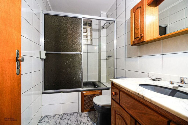 Imagem Apartamento com 3 Quartos à Venda, 80 m² em Vila Assunção - Porto Alegre Imagem Apartamento com 3 Quartos à Venda, 80 m² em Vila Assunção - Porto Alegre