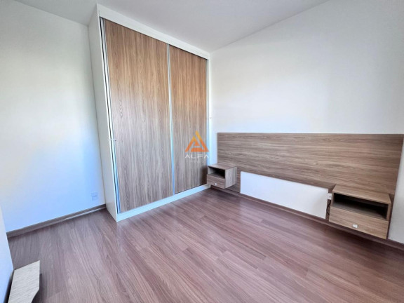 Imagem Apartamento com 2 Quartos à Venda, 60 m² em Funcionários - Barbacena Imagem Apartamento com 2 Quartos à Venda, 60 m² em Funcionários - Barbacena