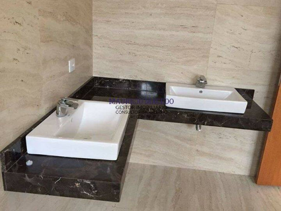 Imagem Casa com 4 Quartos à Venda, 450 m² em Genesis 1 - Barueri Imagem Casa com 4 Quartos à Venda, 450 m² em Genesis 1 - Barueri