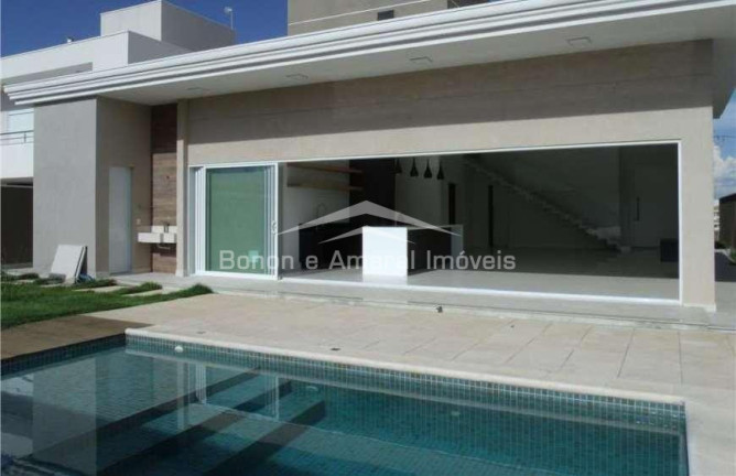 Imagem Casa de Condomínio com 4 Quartos à Venda, 643 m² em Jardim América - Paulínia Imagem Casa de Condomínio com 4 Quartos à Venda, 643 m² em Jardim América - Paulínia