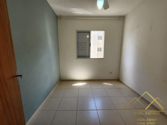 Imagem Apartamento com 2 Quartos à Venda, 45 m² em Perequê Açu - Ubatuba Imagem Apartamento com 2 Quartos à Venda, 45 m² em Perequê Açu - Ubatuba