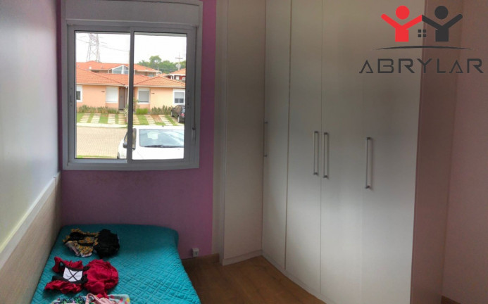 Imagem Imóvel com 2 Quartos à Venda, 70 m² em Medeiros - Jundiaí Imagem Imóvel com 2 Quartos à Venda, 70 m² em Medeiros - Jundiaí