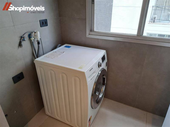 Imagem Apartamento com 1 Quarto à Venda, 47 m² em Jardim Paulista - São Paulo