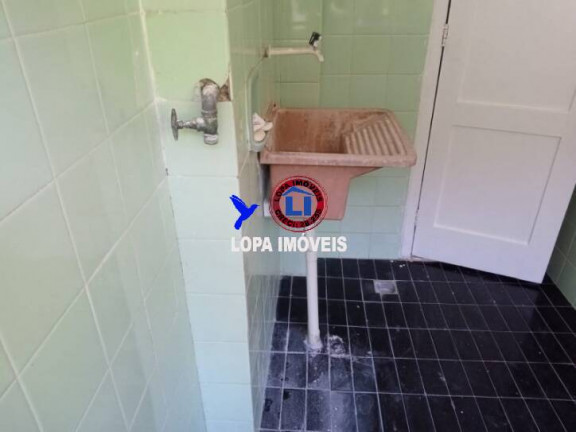 Imagem Apartamento com 1 Quarto à Venda, 38 m² em Centro - Rio De Janeiro Imagem Apartamento com 1 Quarto à Venda, 38 m² em Centro - Rio De Janeiro