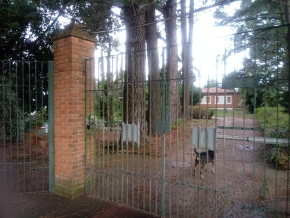 Imagem Imóvel à Venda, 5.090 m² em Parque Taquaral - Campinas Imagem Imóvel à Venda, 5.090 m² em Parque Taquaral - Campinas