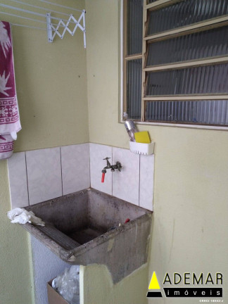 Imagem Apartamento com 2 Quartos à Venda, em Casa Grande - Diadema Imagem Apartamento com 2 Quartos à Venda, em Casa Grande - Diadema