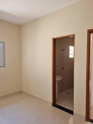 Imagem Casa com 2 Quartos à Venda, 125 m² em Balneário Tupy - Itanhaém Imagem Casa com 2 Quartos à Venda, 125 m² em Balneário Tupy - Itanhaém