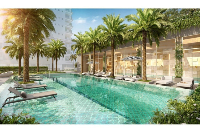 Imagem Apartamento com 3 Quartos à Venda, 213 m² em Moema - São Paulo Imagem Apartamento com 3 Quartos à Venda, 213 m² em Moema - São Paulo