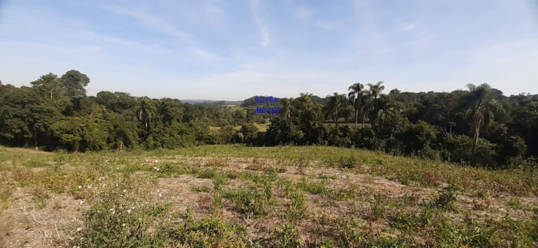 Imagem Imóvel com 1 Quarto à Venda, 20.000 m² em Rural - Mariental Imagem Imóvel com 1 Quarto à Venda, 20.000 m² em Rural - Mariental